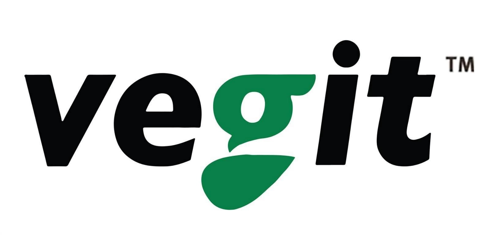 Vegit logo