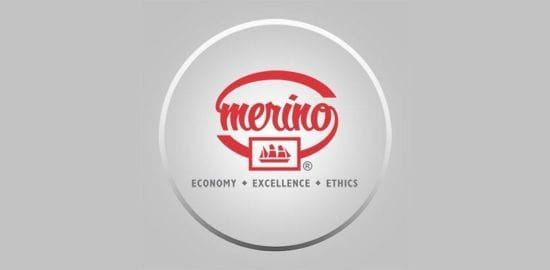 Merino Industries Limited logo