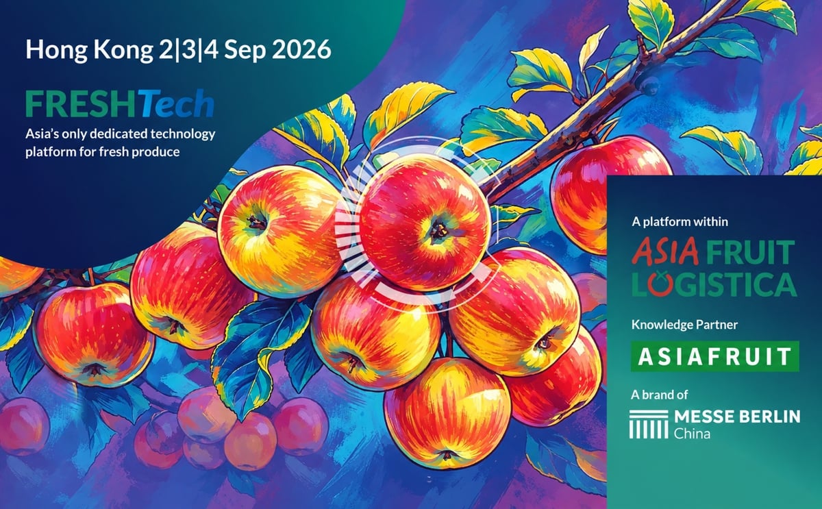Freshtech