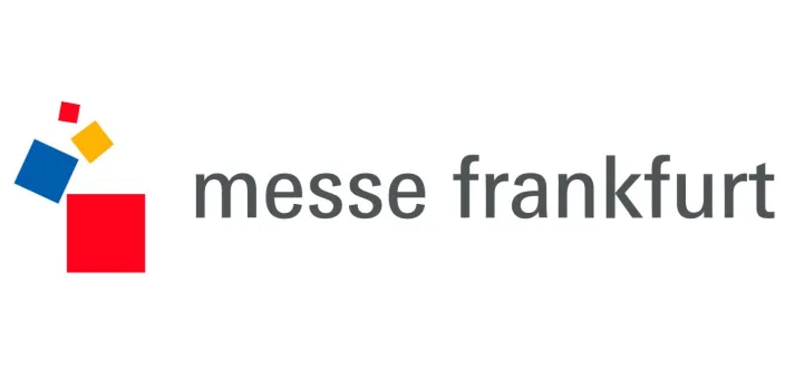 Messe Frankfurt, Inc. logo