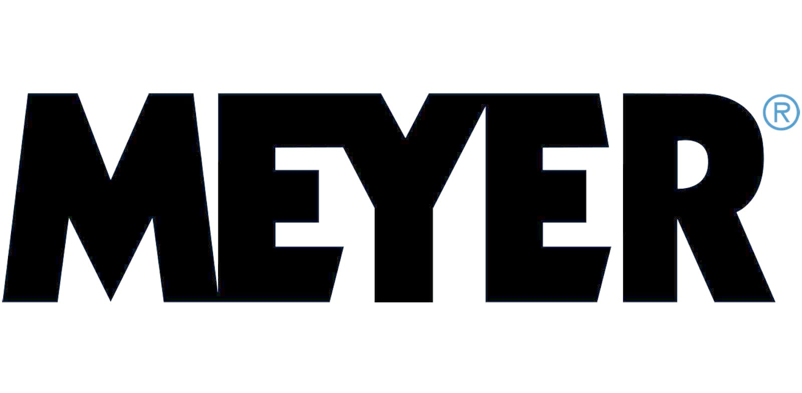 Meyer Industries, Inc logo