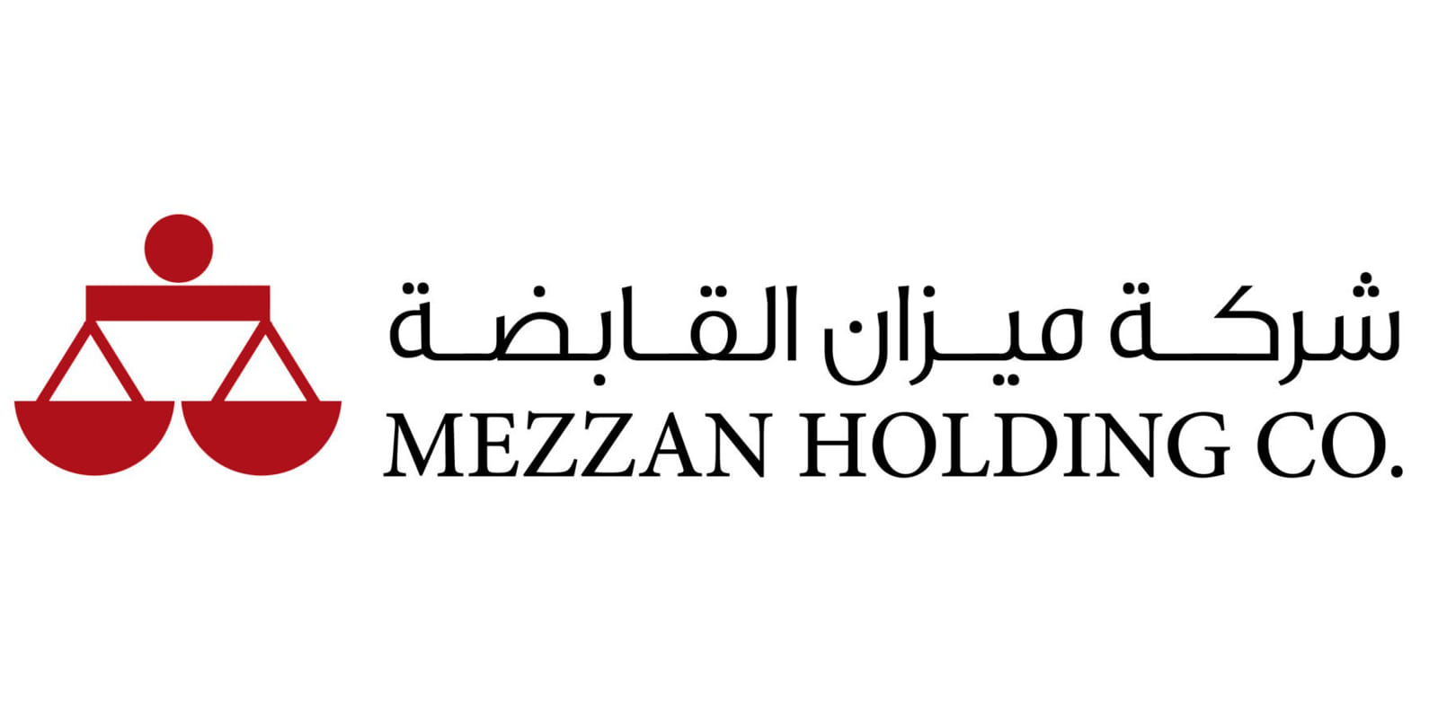 Mezzan Holding Co logo