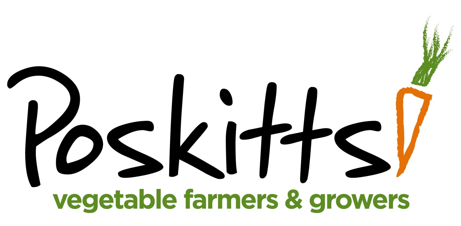MH Poskitt Ltd logo