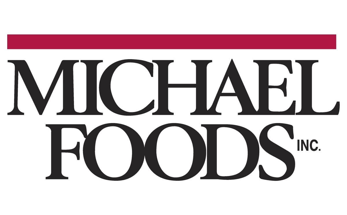 Michael foods