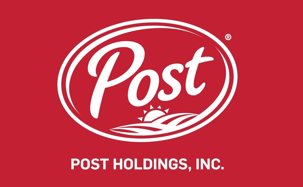 Post 2