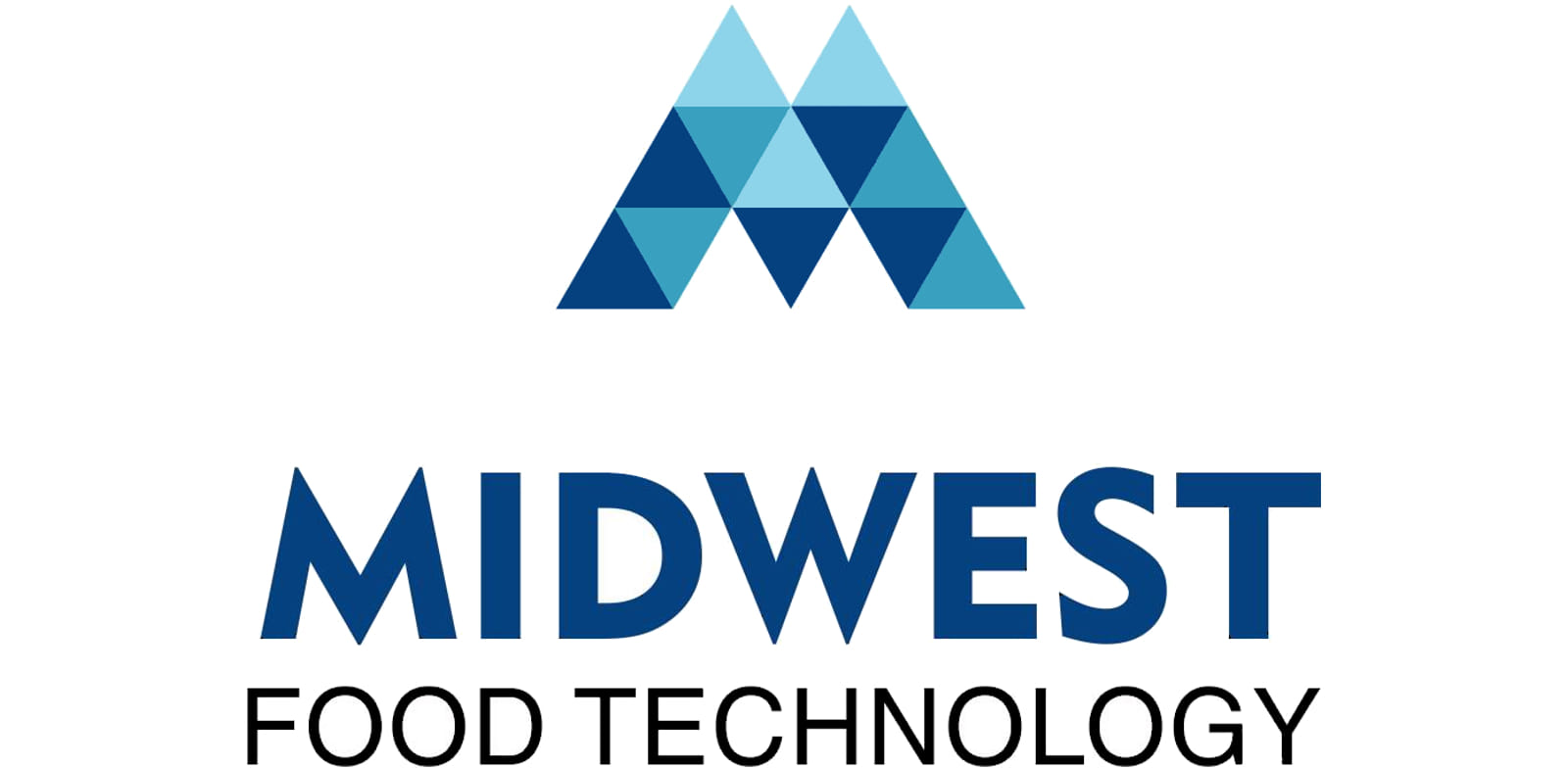 Midwest Food Technology logo