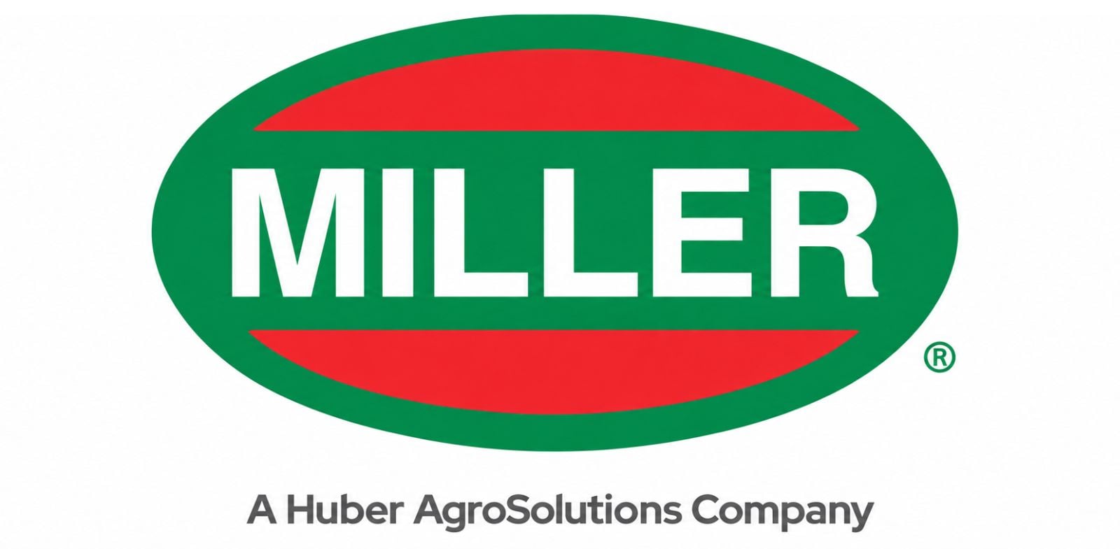Miller Chemical & Fertilizer, LLC logo