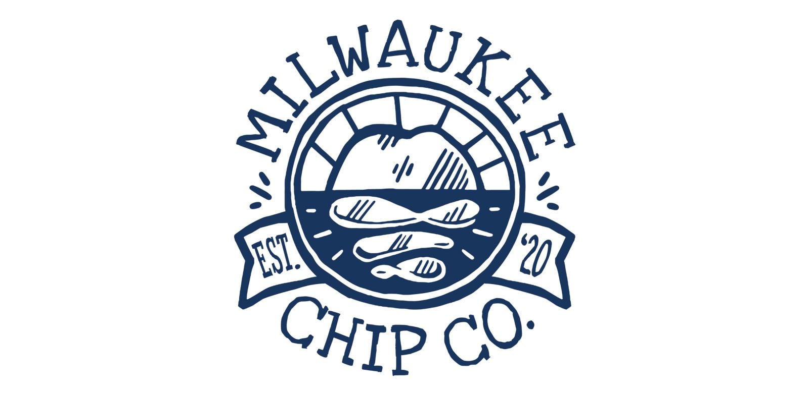 Milwaukee Chip Company, LLC logo