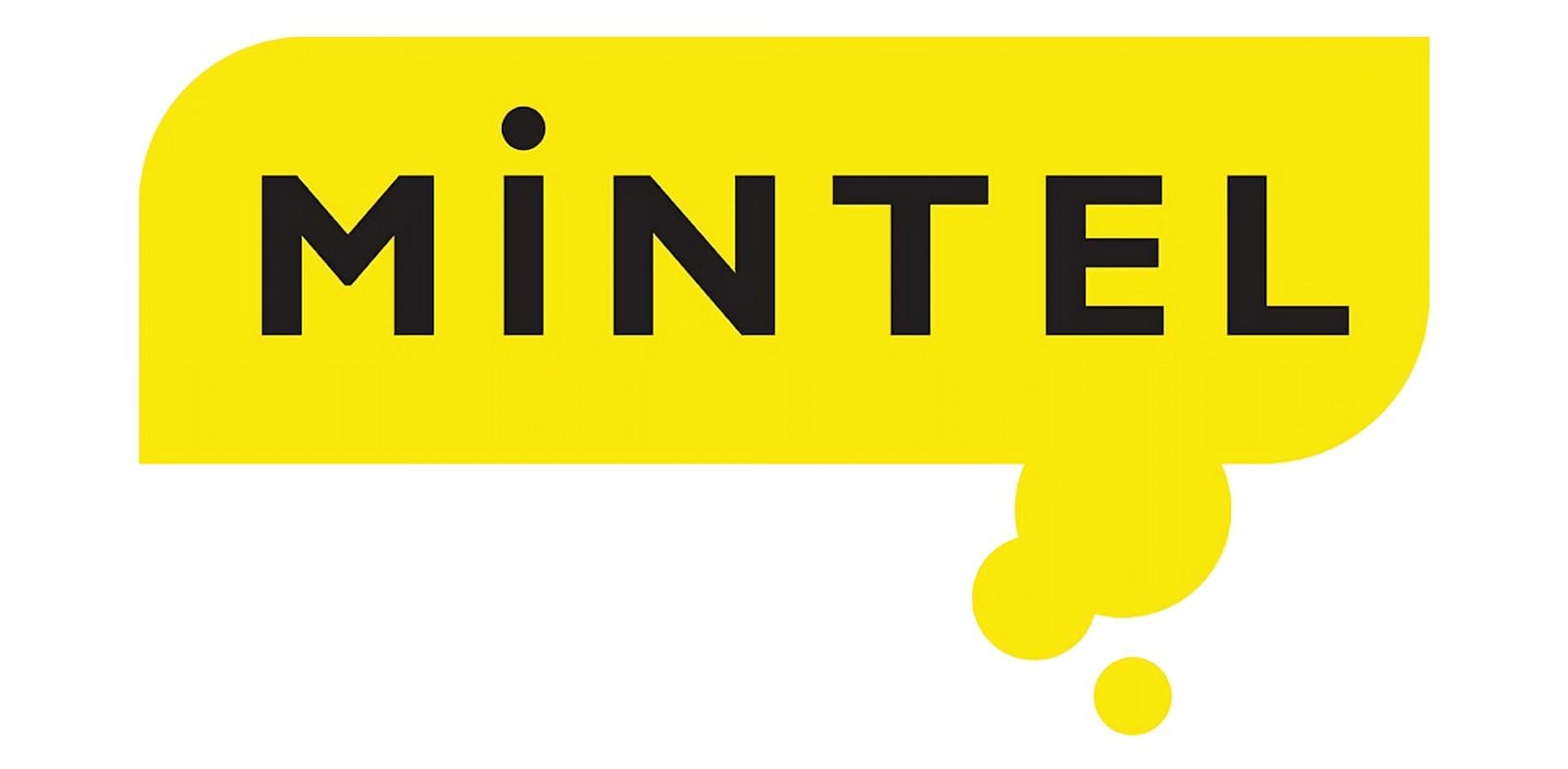 Mintel Group Ltd logo