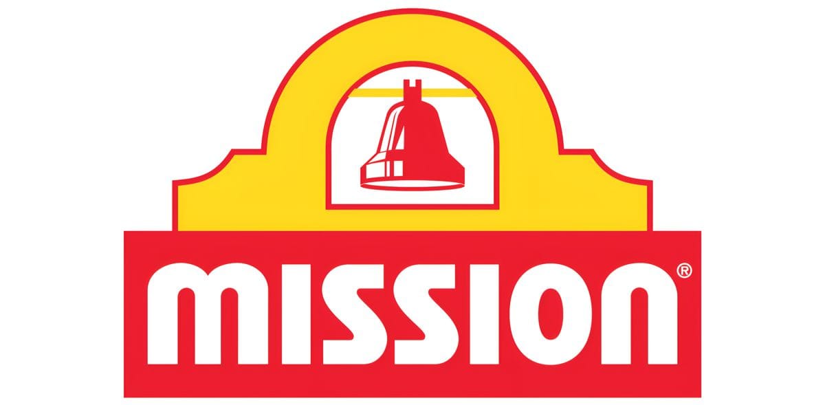 Mission Foods logo
