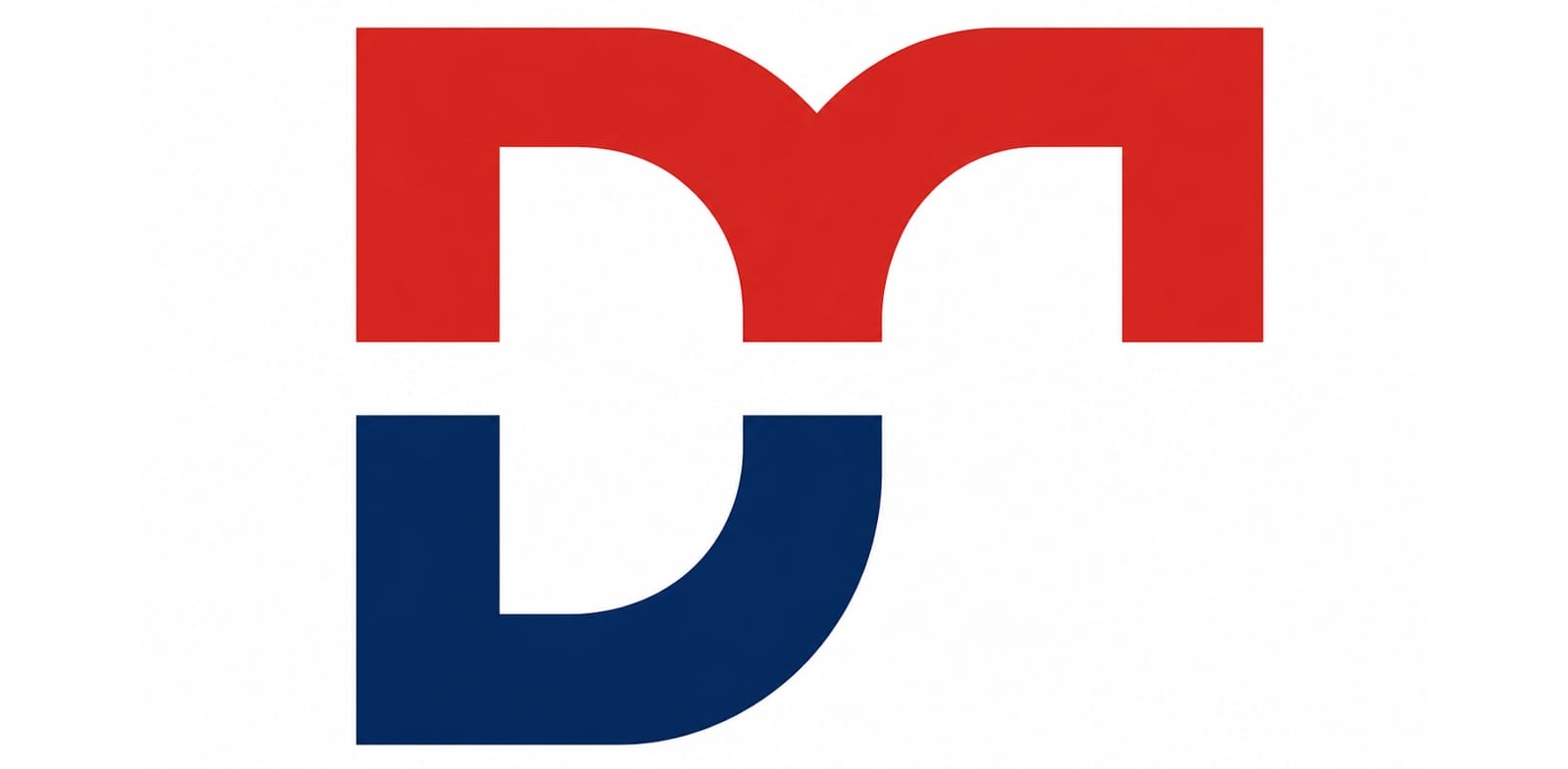 Mitchell Dryers Ltd logo
