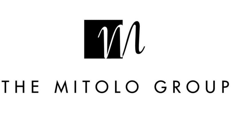 Mitolo Family Farms logo