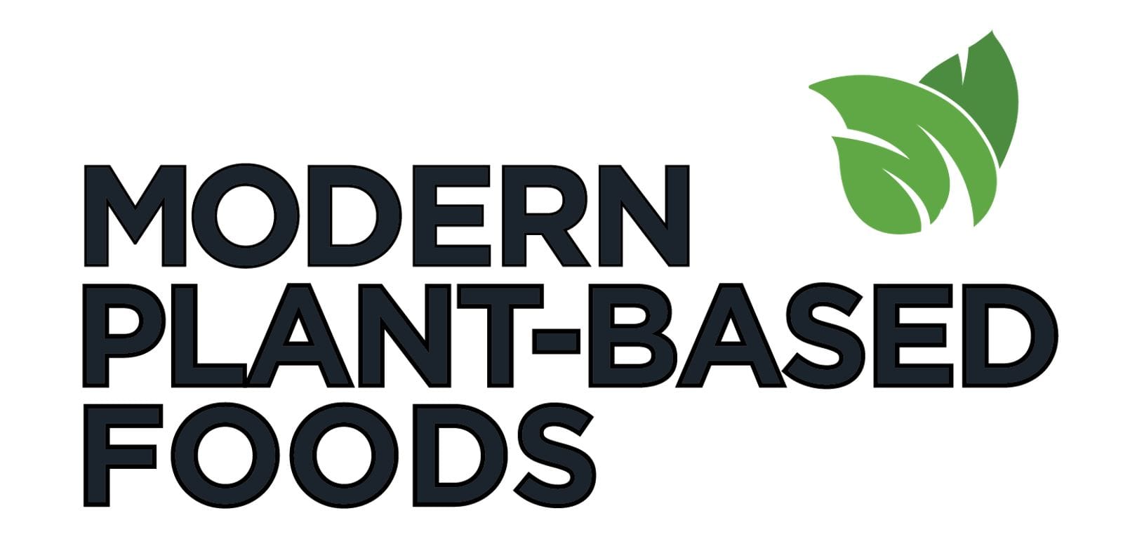 Modern Plant Based Foods Inc logo