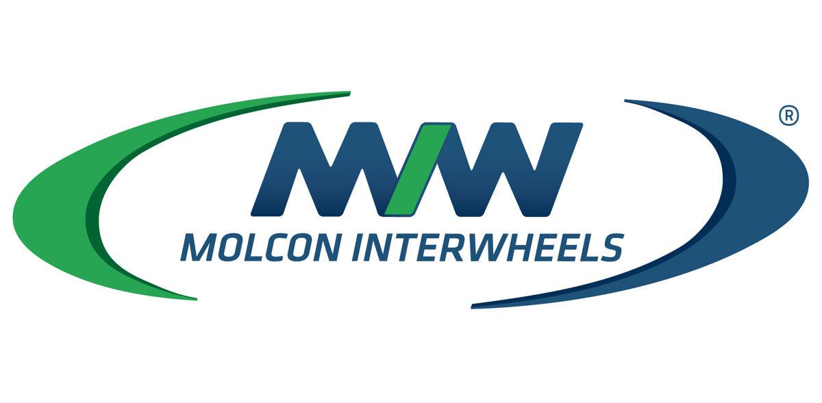 Molcon Interwheels logo