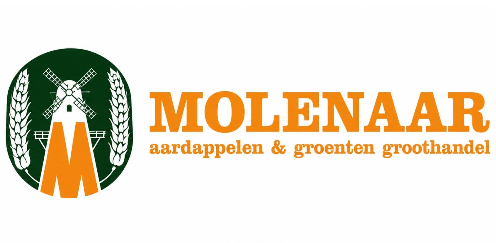 Molenaar logo