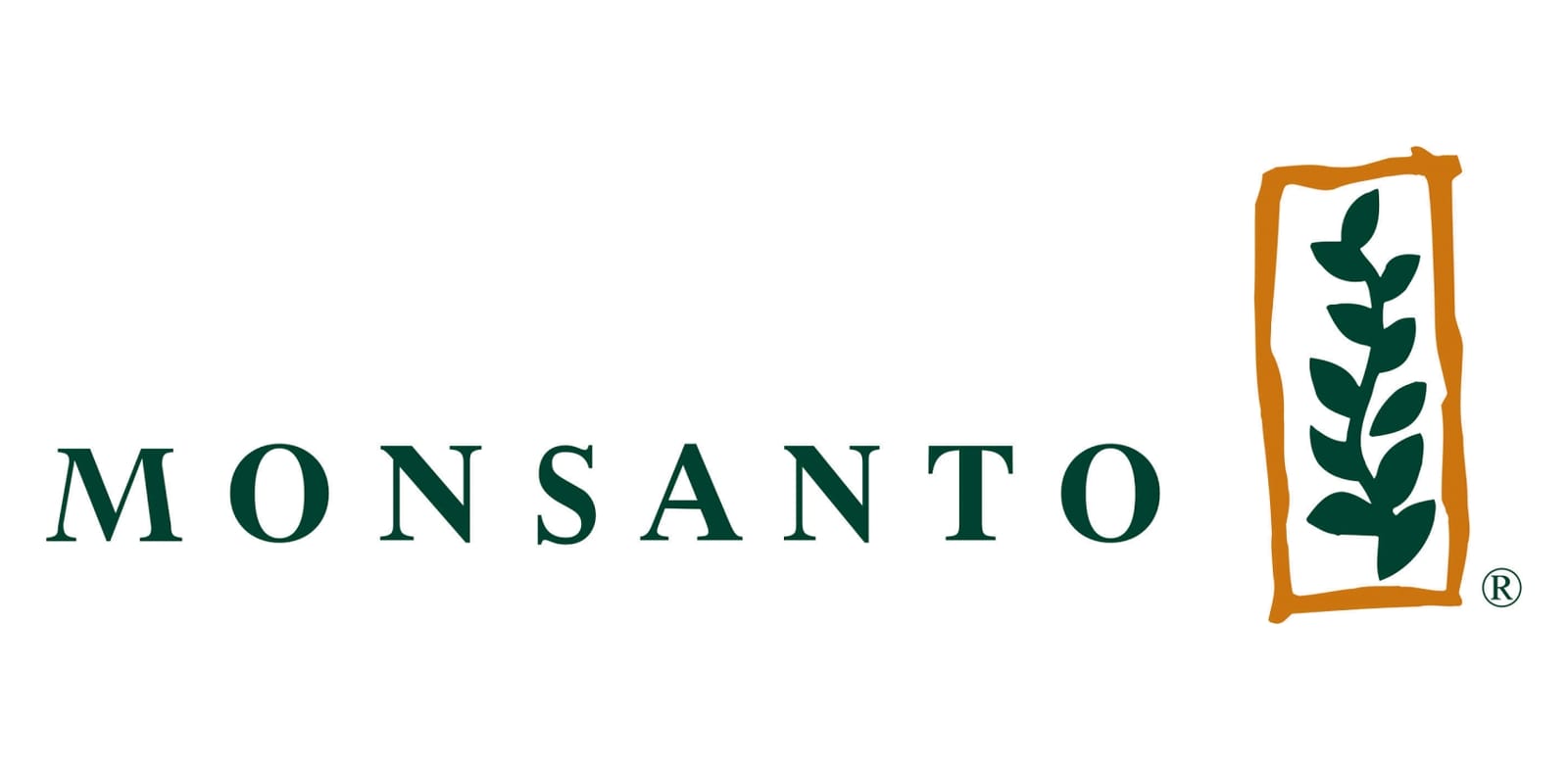 Monsanto Company logo
