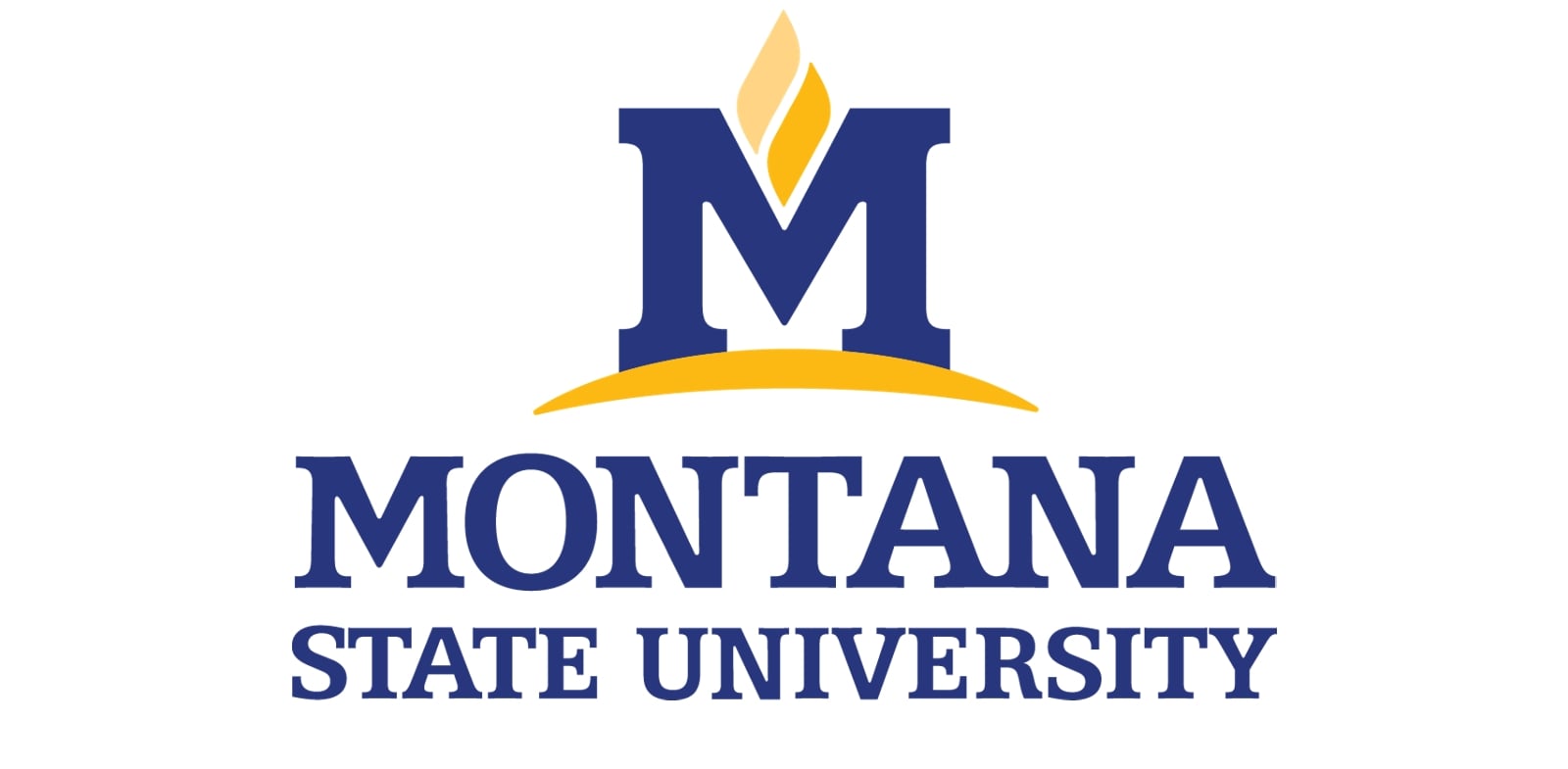 Montana State University (MSU) Potato Lab logo