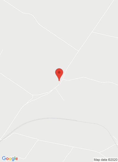 Map showing DSL de Drummond, Canada