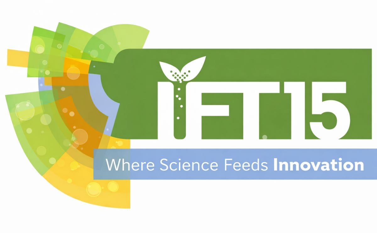 Ift