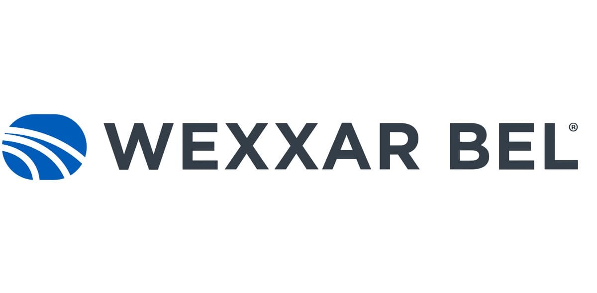 Wexxar Bel logo