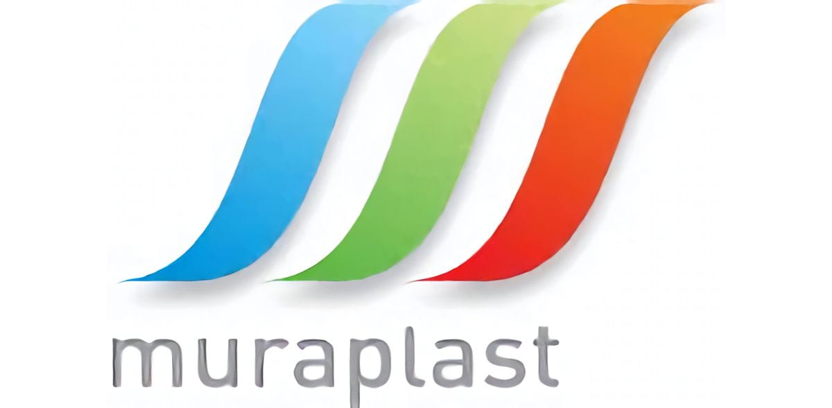 MURAPLAST d.o.o. logo