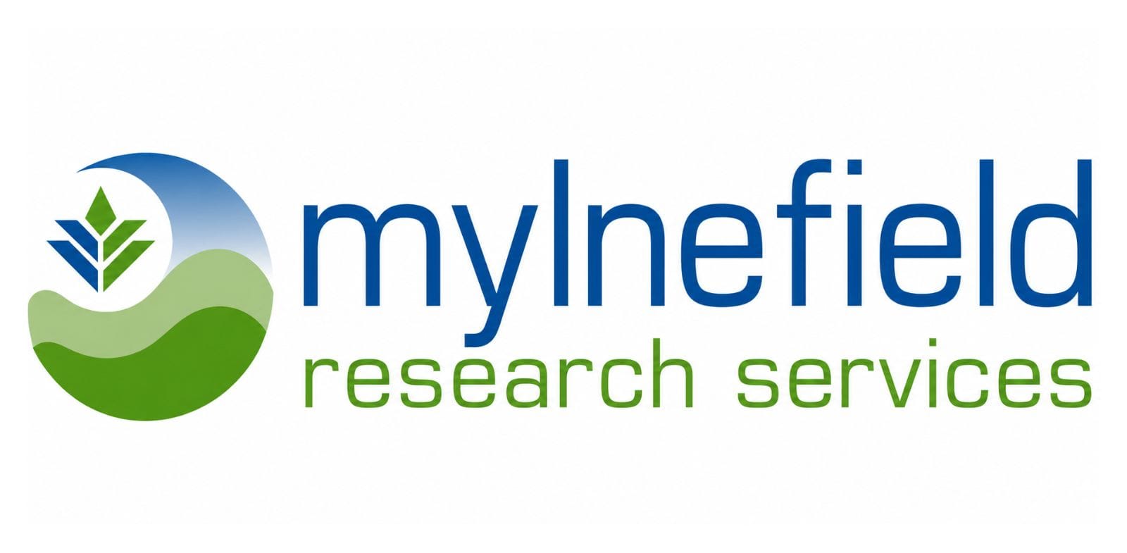 Mylnefield Research Services logo
