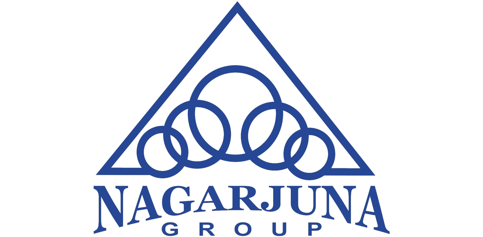 Nagarjuna Fertilizers and Chemicals Limited logo