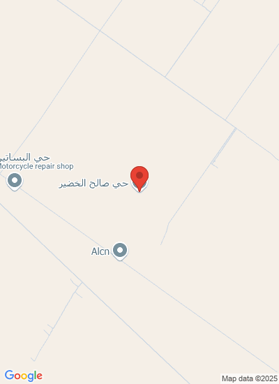 Map showing Iraq