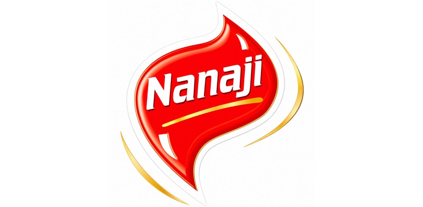 Nanaji Namkeen Udyog Pvt Ltd logo