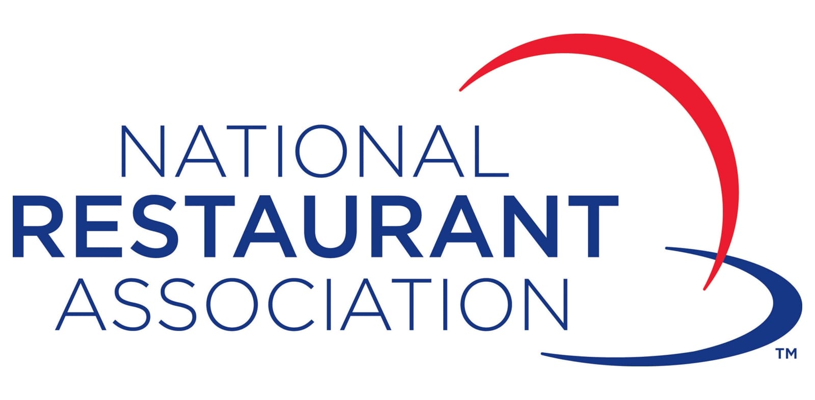 National Restaurant Association (NRA) logo
