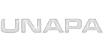 National Union of Potato Producers' Associations (UNAPA) logo