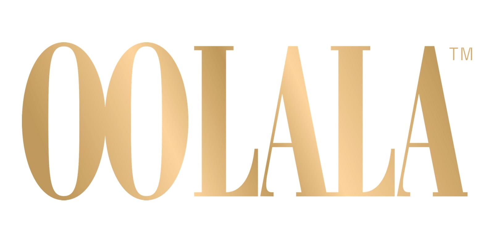 Oolala logo