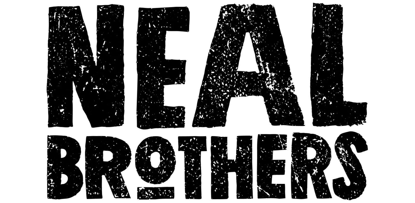 Neal Brothers Foods logo