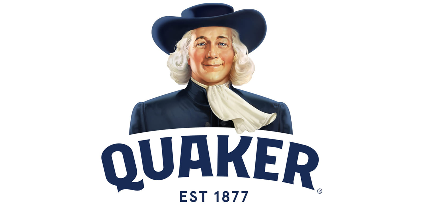 Quaker Foods North Americas Foods logo