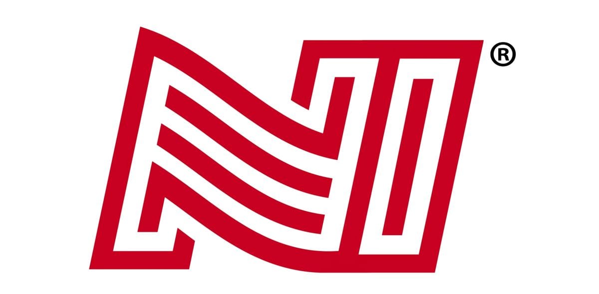 Nebraska Irrigation logo