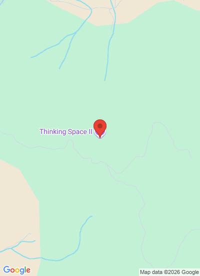 Map showing United States
