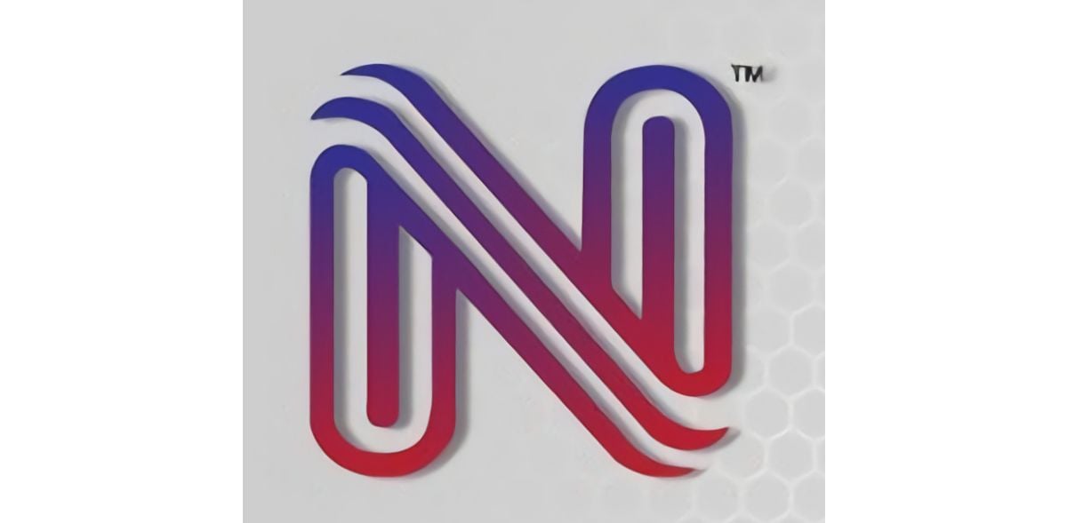 NebulARC Technologies Pvt Ltd. logo