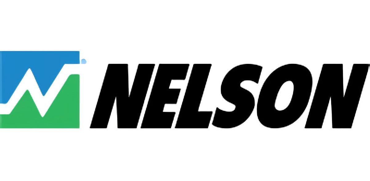 Nelson Irrigation Corporation logo