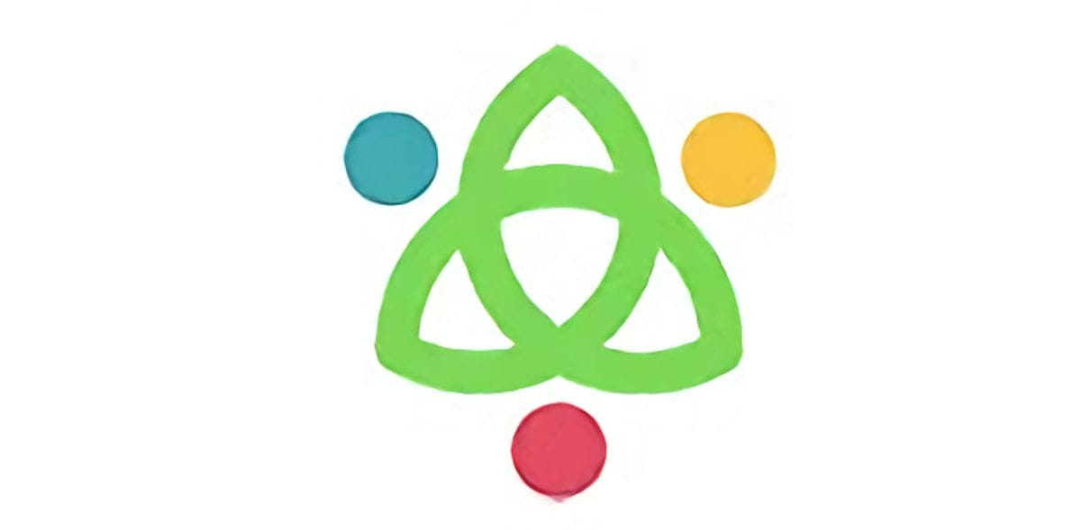 Netxeroc Technologies Pvt. Ltd. logo