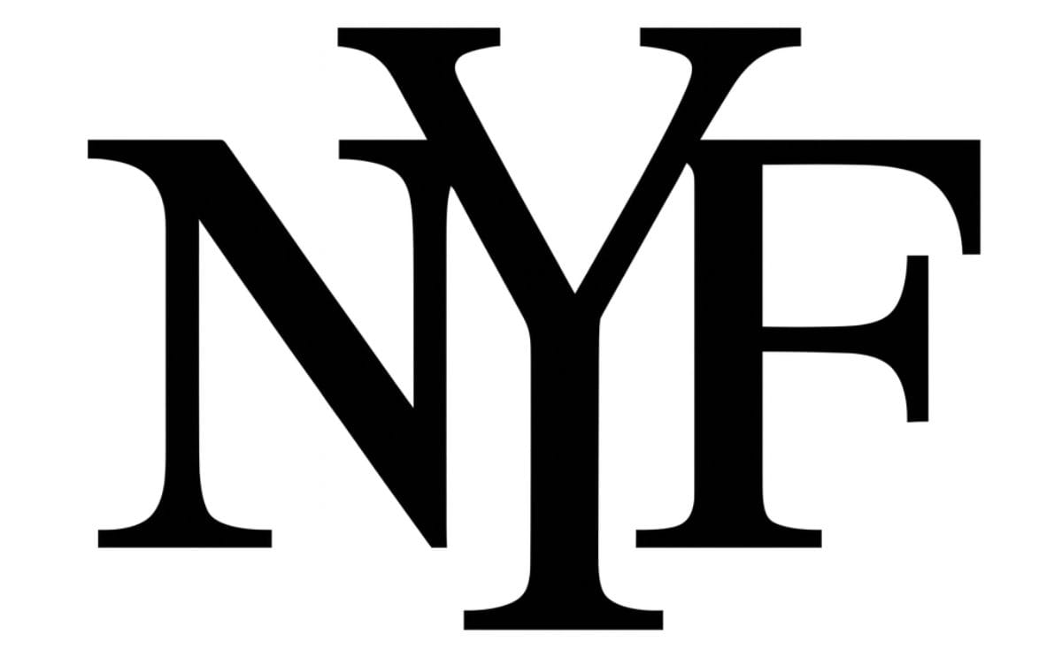 New yf