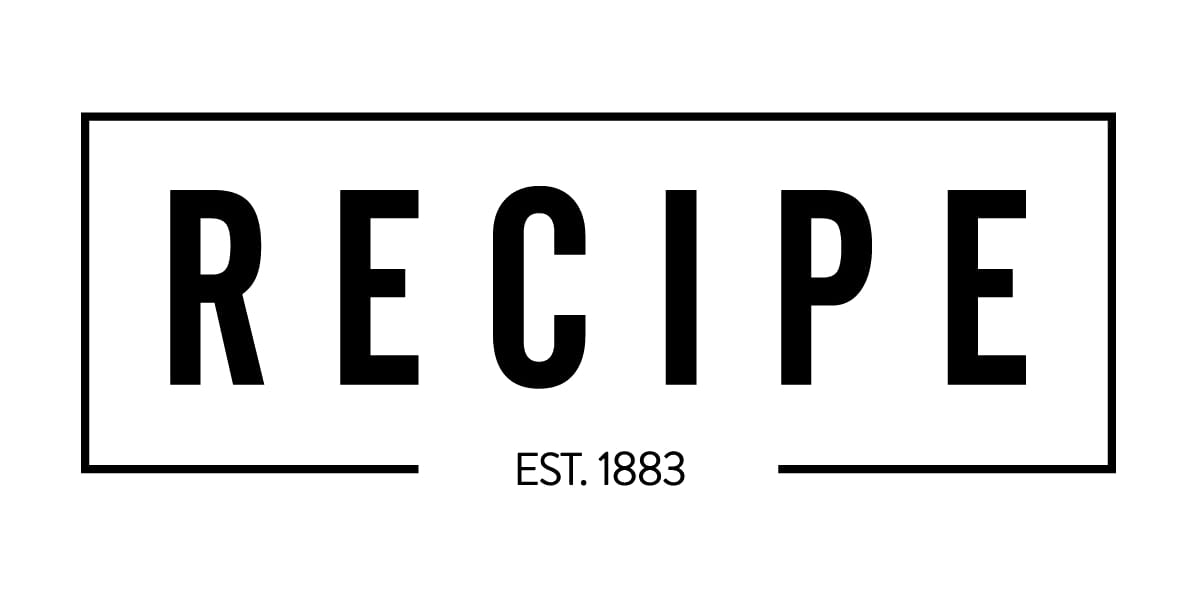 Recipe Unlimited logo