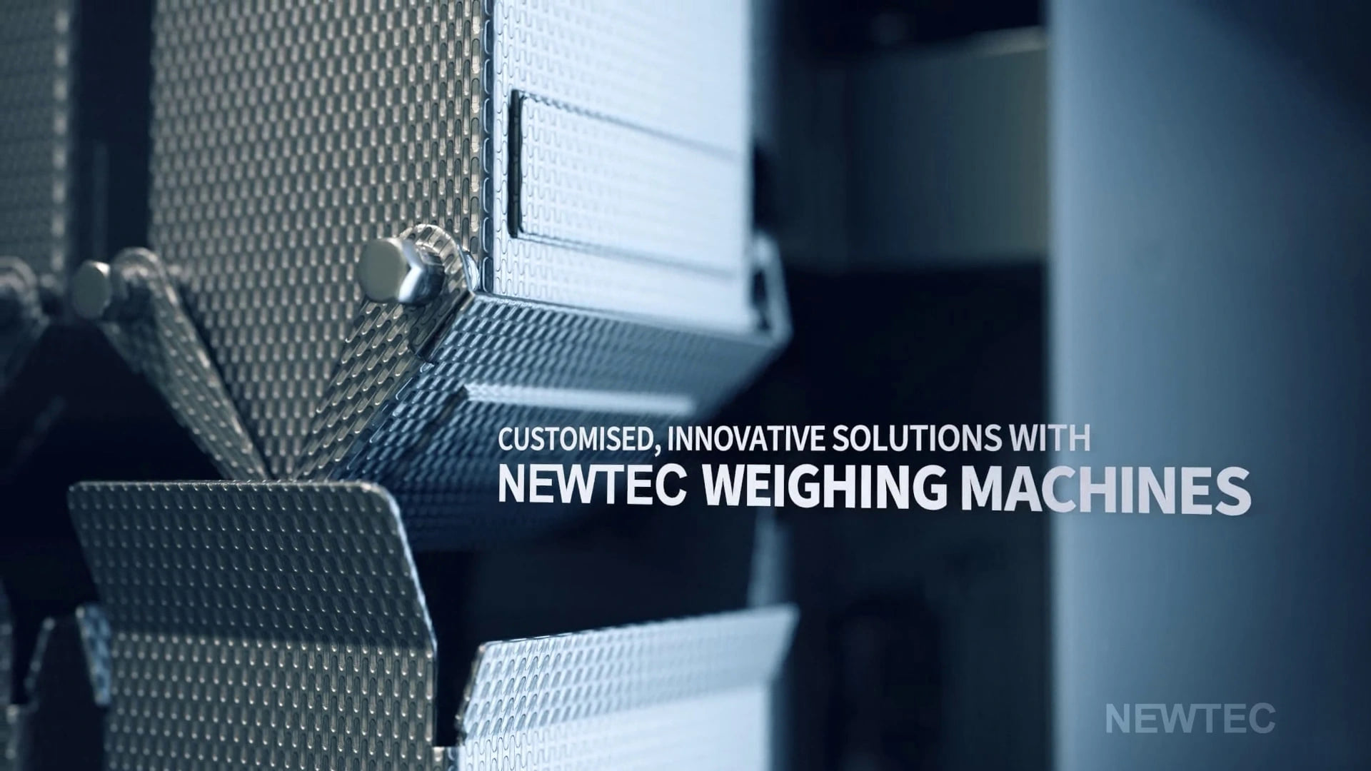 Newtec