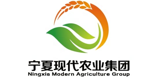 Ningxia Modern Agriculture Group Co., Ltd. logo