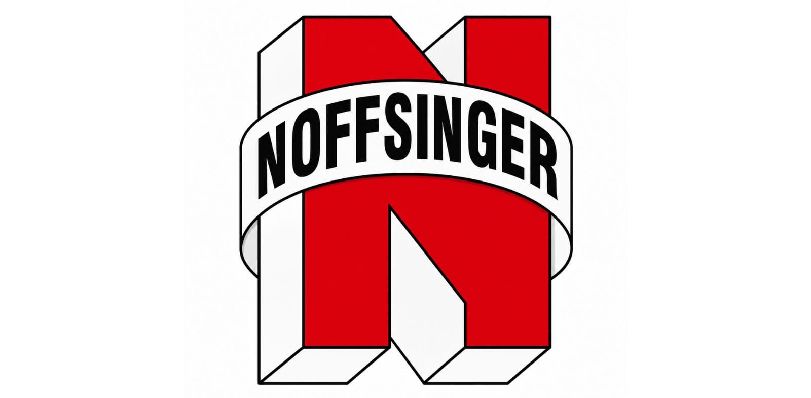 Noffsinger Manufacturing Co logo