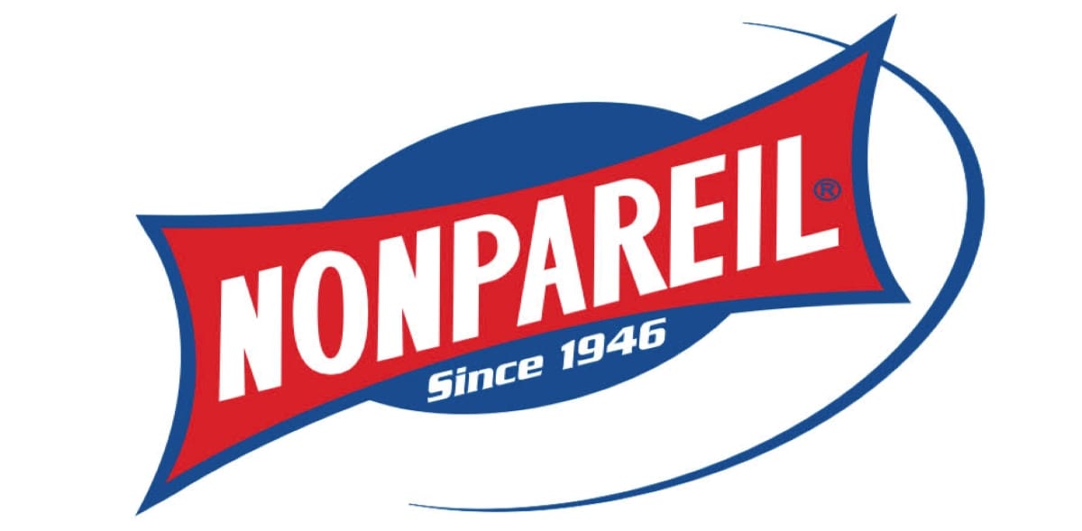 Nonpareil-Idaho Potato Packers logo