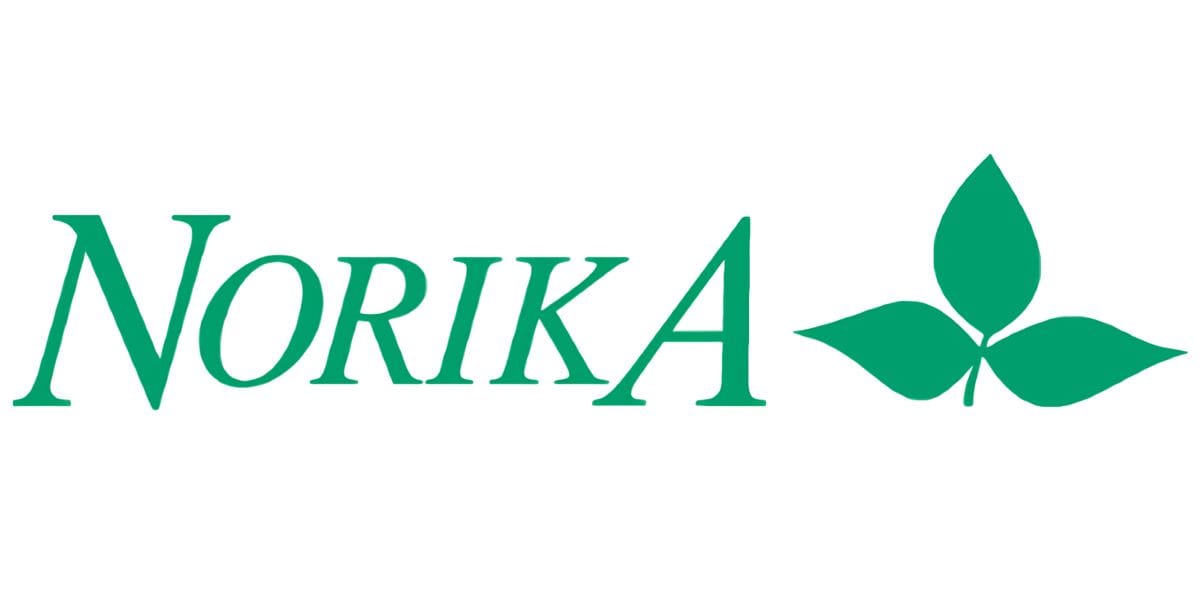 Norika logo