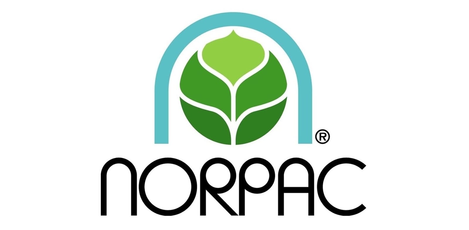 NORPAC Foods Inc logo