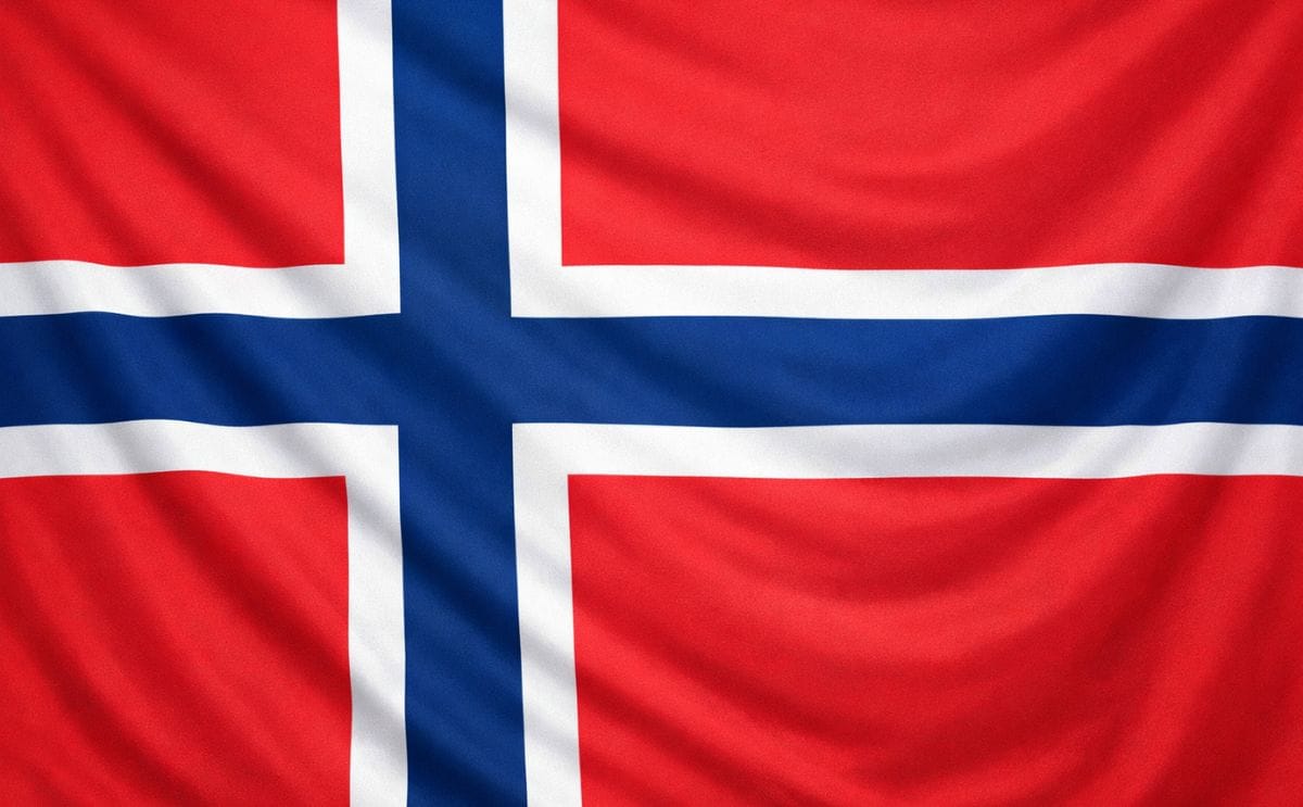 Norway