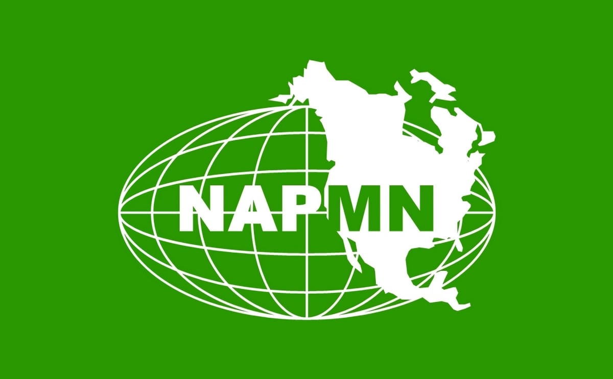 North american potato market news