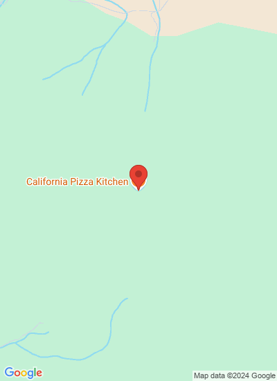 Map showing United States
